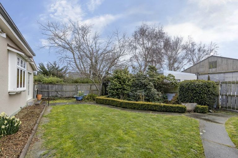 Photo of property in 1689b Cust Road, Cust, 7471