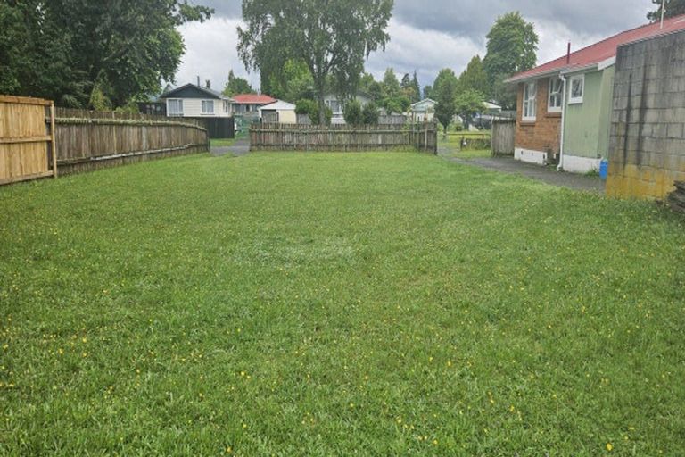 Photo of property in 31 Te Hei Place, Turangi, 3334