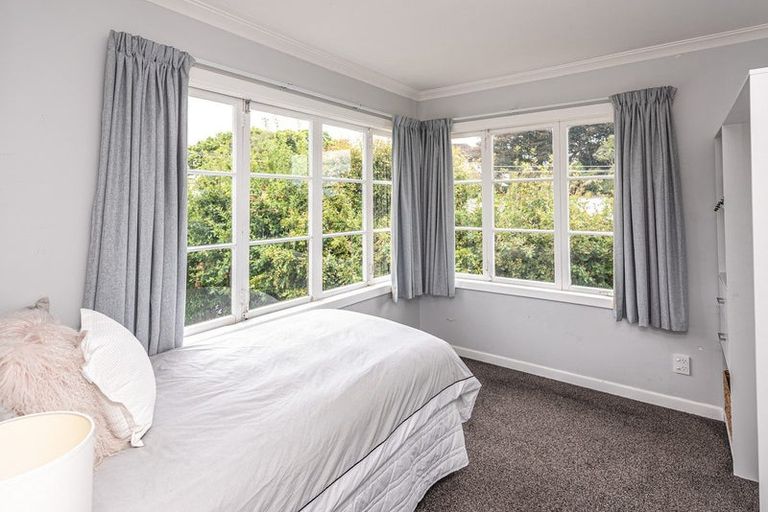 Photo of property in 5 Virginia Road, Saint Johns Hill, Whanganui, 4500