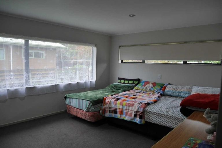 Photo of property in 64b Matatua Road, Raumati Beach, Paraparaumu, 5032