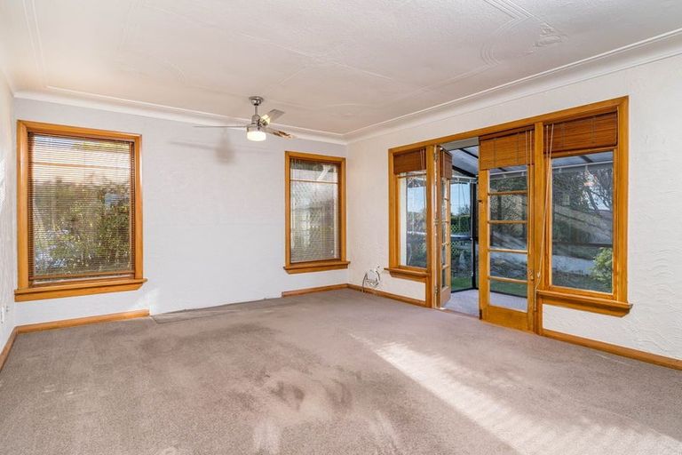 Photo of property in 7 Spiers Road, Halfway Bush, Dunedin, 9010