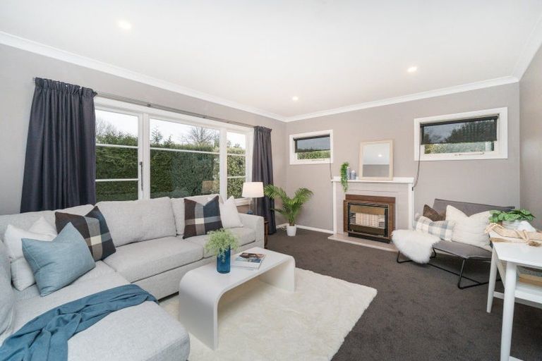 Photo of property in 9 Tern Place, Hokowhitu, Palmerston North, 4410