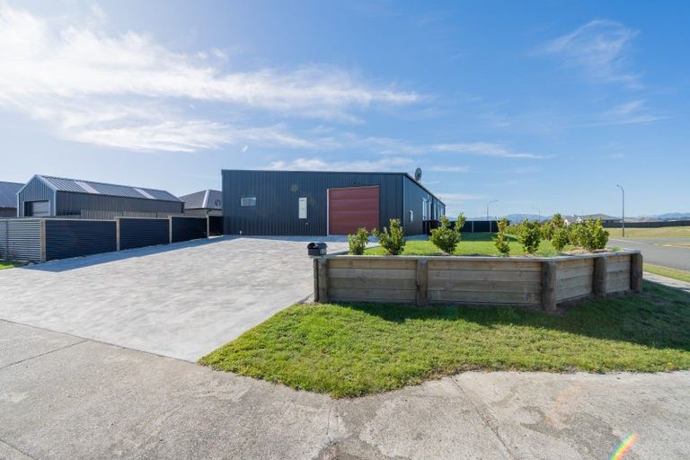 Photo of property in 137 Dusky Street, Te Anau, 9600