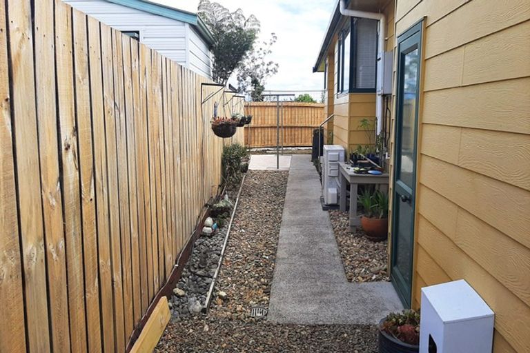 Photo of property in 45 Baverstock Road, Nawton, Hamilton, 3200