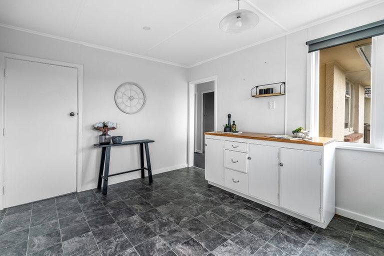 Photo of property in 86 Lithgow Street, Glengarry, Invercargill, 9810