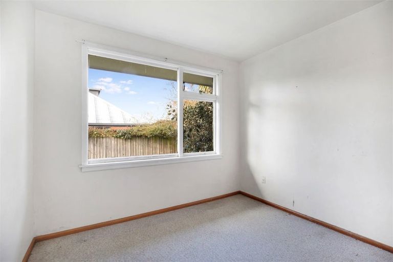 Photo of property in 3/10a Straven Road, Riccarton, Christchurch, 8011