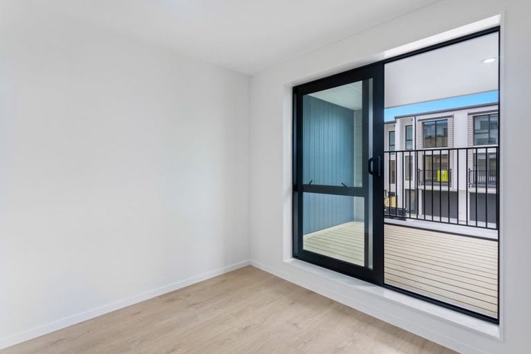 Photo of property in 109 Settlers Avenue, Hobsonville, Auckland, 0618