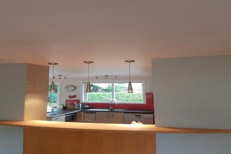 Photo of property in 6 Killarney Street, Te Puke, 3119