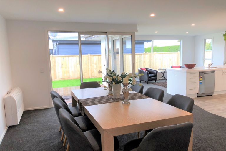 Photo of property in 117 Wingatui Road, Mosgiel, 9024