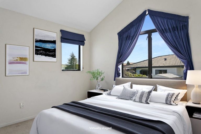 Photo of property in 124 Te Heuheu Street, Taupo, 3330