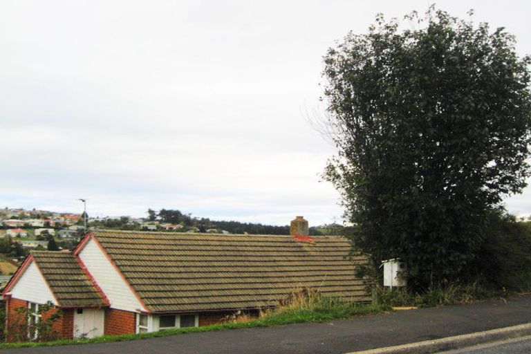 Photo of property in 52 Panmure Avenue, Calton Hill, Dunedin, 9012