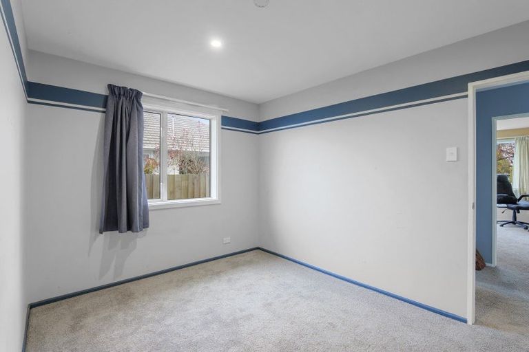 Photo of property in 51 Mcbratneys Road, Dallington, Christchurch, 8061