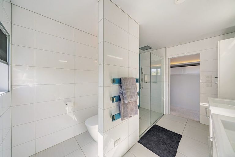 Photo of property in 91 Endeavour Drive, Whitby, Porirua, 5024