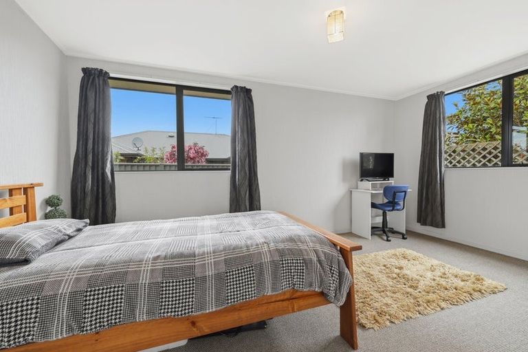 Photo of property in 62d Carlyle Road, Mosgiel, 9024