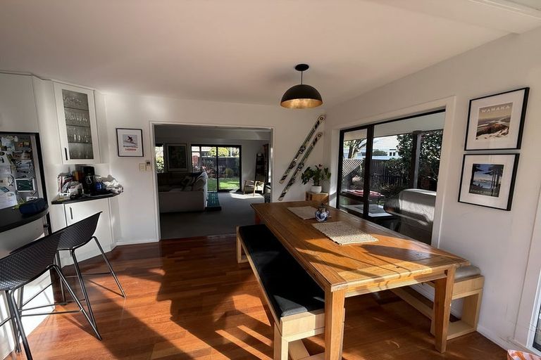 Photo of property in 1 Swithland Place, Avonhead, Christchurch, 8042