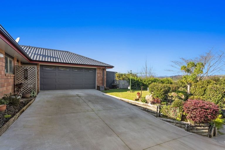 Photo of property in 910 Wainui Road, Wainui, Opotiki, 3198
