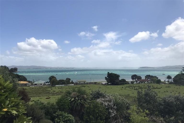 Photo of property in 7 Whatonga Place, Whangarei Heads, Whangarei, 0174