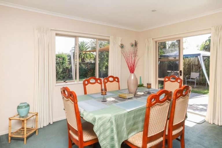 Photo of property in 54 Callum Brae Drive, Rototuna, Hamilton, 3210