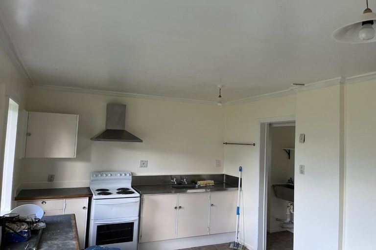 Photo of property in 34 Wakefield Road, Favona, Auckland, 2024