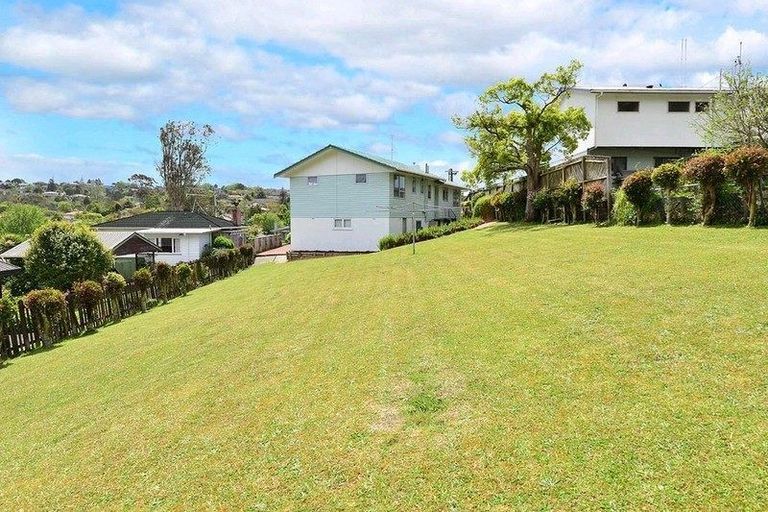 Photo of property in 38 Alexander Avenue, Torbay, Auckland, 0630