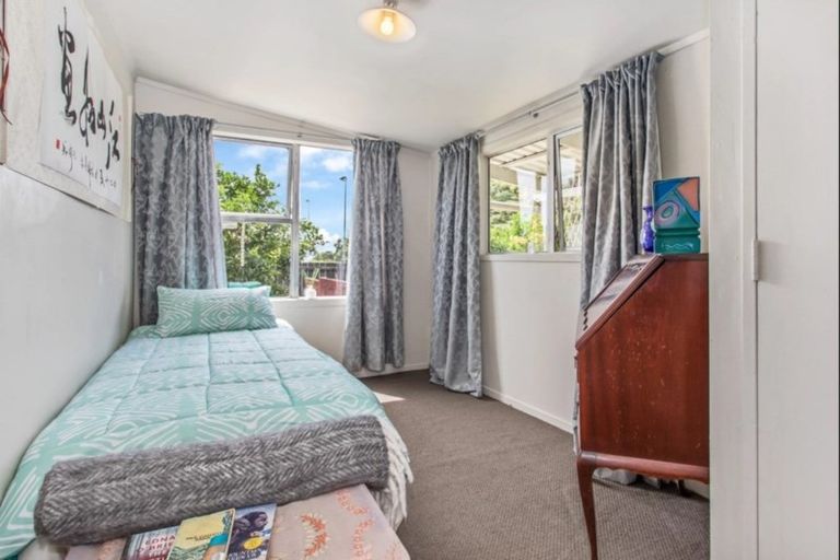 Photo of property in 96 Friedlanders Road, Manurewa, Auckland, 2102