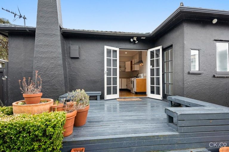 Photo of property in 42 Beaumont Avenue, Alicetown, Lower Hutt, 5010