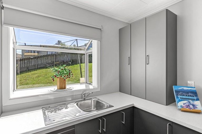 Photo of property in 54 Main Road, Raglan, 3225