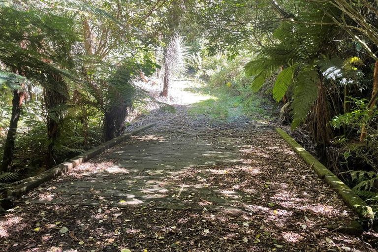 Photo of property in 28 Patmos Avenue, Woodhaugh, Dunedin, 9010