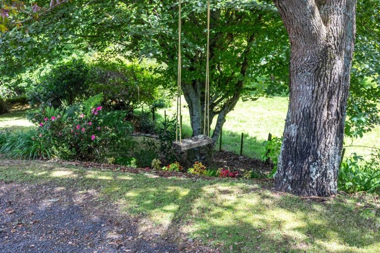 Photo of property in 33 Pakaraka, Thames, 3577