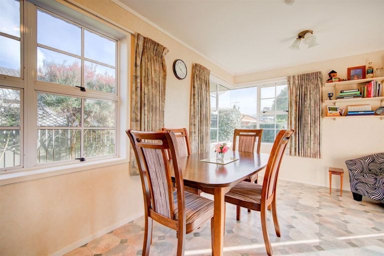 Photo of property in 107 Clarkin Road, Fairfield, Hamilton, 3214