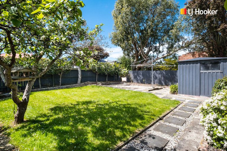 Photo of property in 13 Trafalgar Street, Saint Kilda, Dunedin, 9012