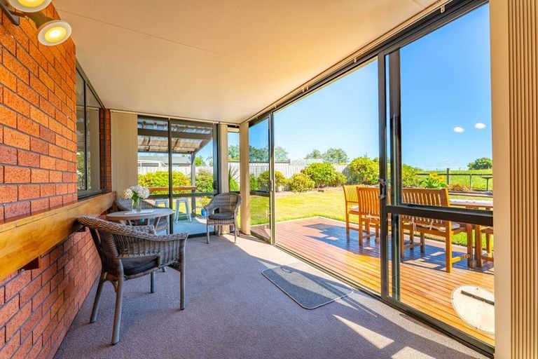 Photo of property in 57 Pages Road, Marchwiel, Timaru, 7910