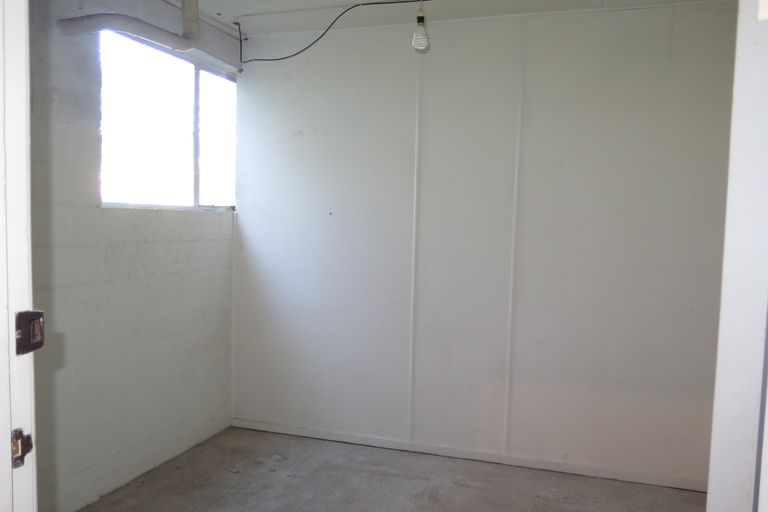 Photo of property in 9/91 Wai-iti Road, Highfield, Timaru, 7910