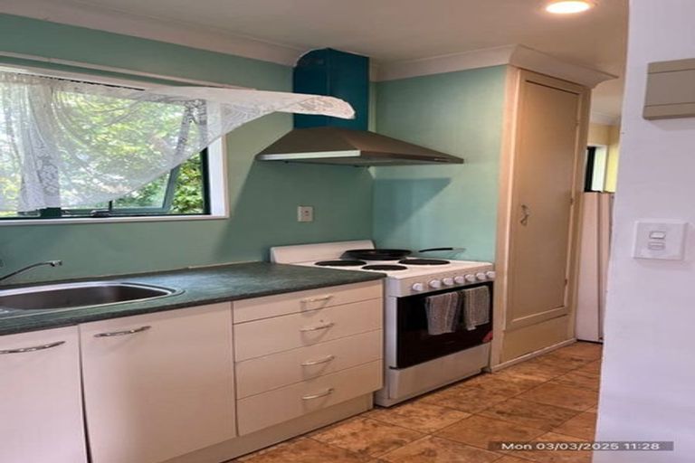 Photo of property in 1 Sime Road, Hillpark, Auckland, 2102