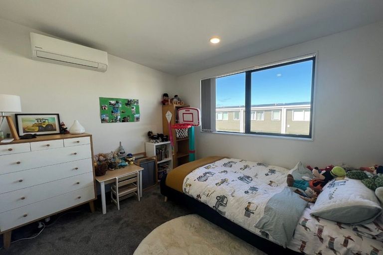 Photo of property in 46 Grange Road, Papatoetoe, Auckland, 2025
