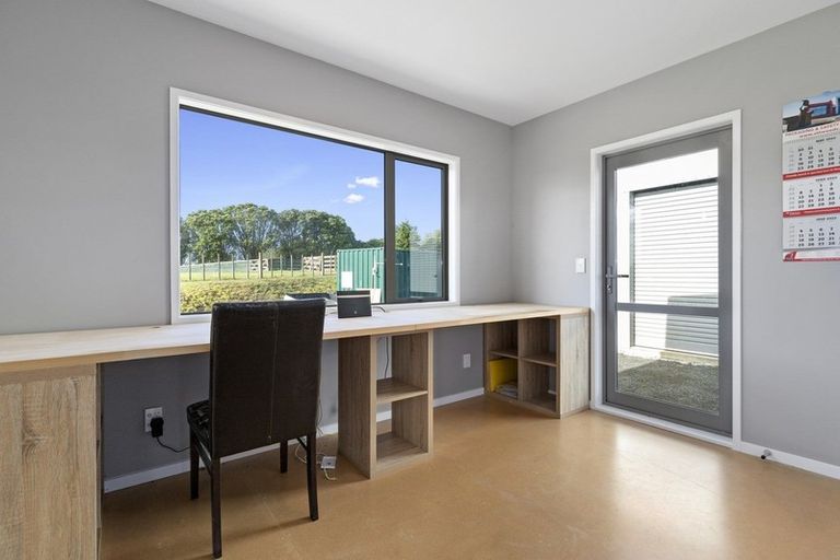 Photo of property in 66b Wayside Road, Te Kauwhata, 3782