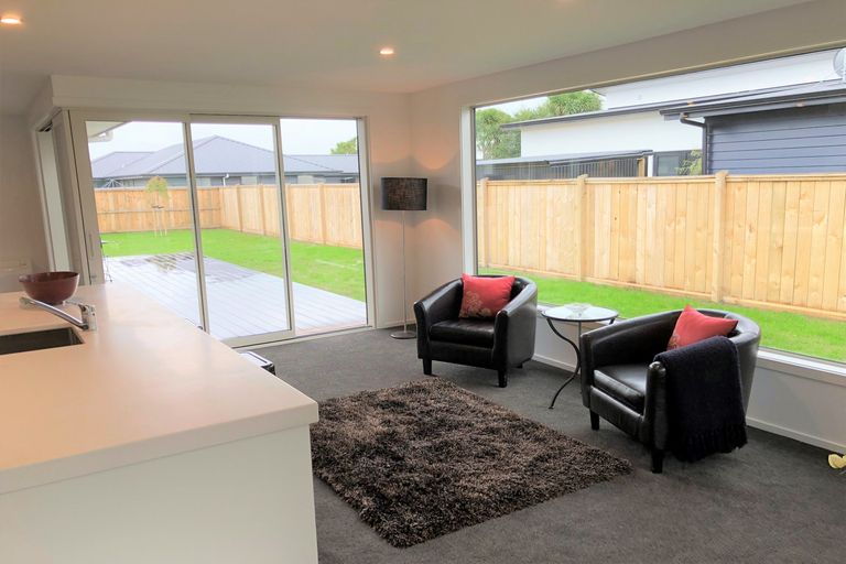 Photo of property in 117 Wingatui Road, Mosgiel, 9024