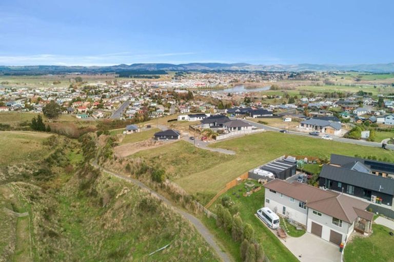 Photo of property in 11a Monterey Drive, Balclutha, 9230