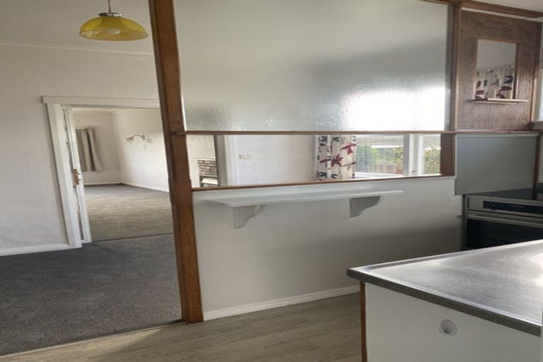 Photo of property in 422 Te Rahu Road, Te Awamutu, 3800