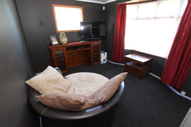 Photo of property in 18 King Street, Ngaruawahia, 3720