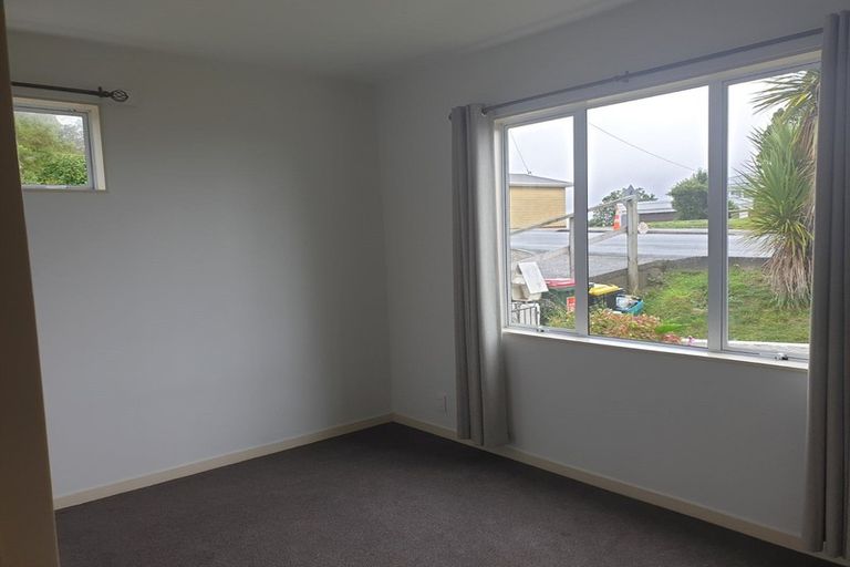 Photo of property in 164 The Ridgeway, Mornington, Wellington, 6021