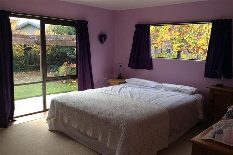 Photo of property in 116 Stone Street, Wanaka, 9305