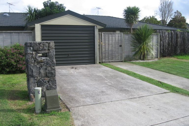 Photo of property in 148 Gadsby Road, Favona, Auckland, 2024