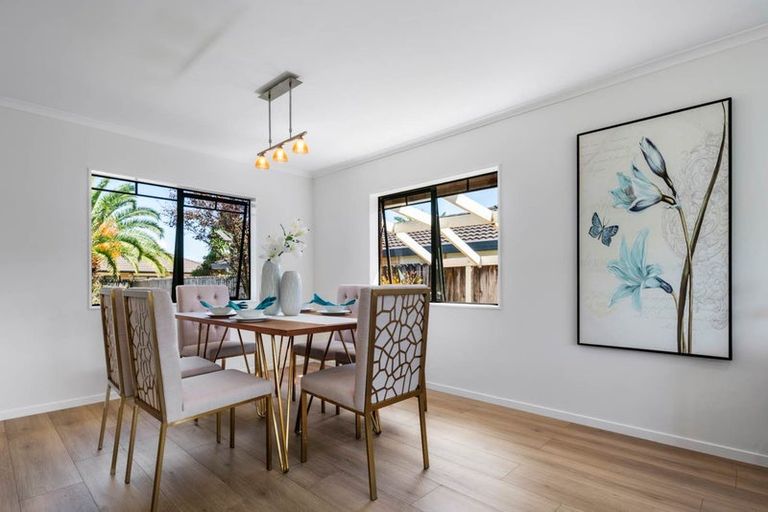 Photo of property in 48 Edmonds Road, Kerikeri, 0293