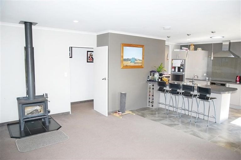 Photo of property in 34 Sanderlane Drive, Motueka, 7120