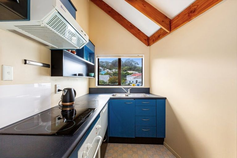 Photo of property in 3/77 Mein Street, Newtown, Wellington, 6021