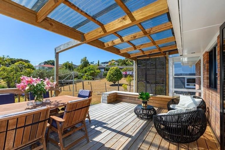 Photo of property in 11 Walton Avenue, Warkworth, 0910