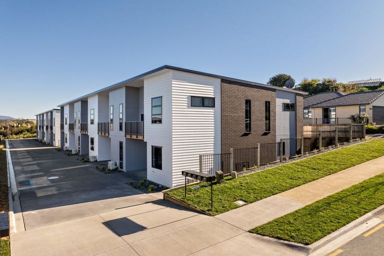 Photo of property in 4 Harapa Way, Brookfield, 3110