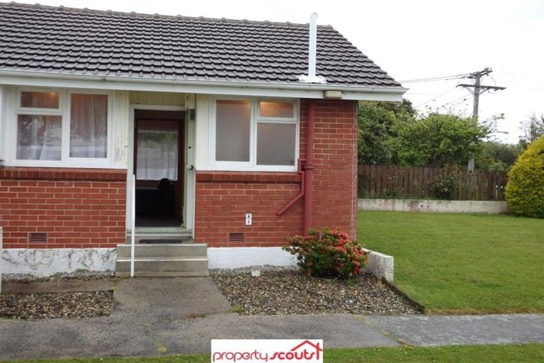 Photo of property in 35 Forrester Avenue, Liberton, Dunedin, 9010