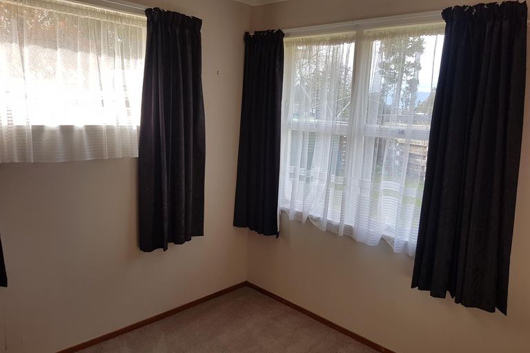 Photo of property in 1 Portsmouth Place, Matamata, 3400